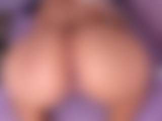 Live cam show with AMBARASM - Twerk on Camsoda
