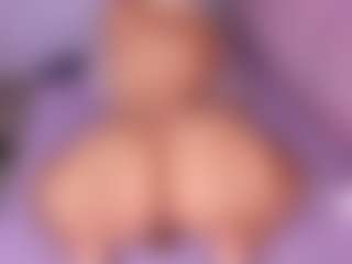 Live cam show with AMBARASM - Latina on Camsoda | colombia