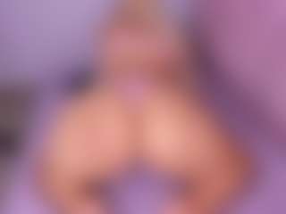 AMBARASM's Live Sex Cam Show