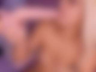 AMBARASM's Live Sex Cam Show