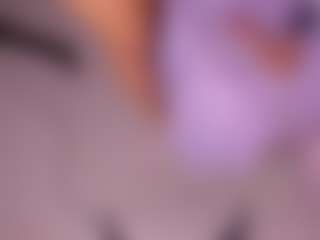 AMBARASM's Live Sex Cam Show