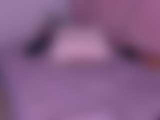 AMBARASM's Live Sex Cam Show