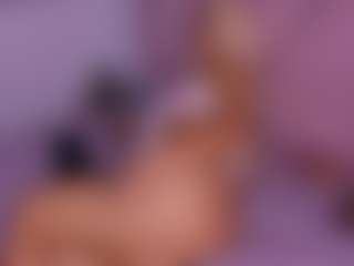 AMBARASM's Live Sex Cam Show