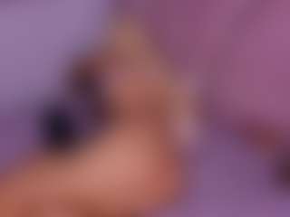 AMBARASM's Live Sex Cam Show