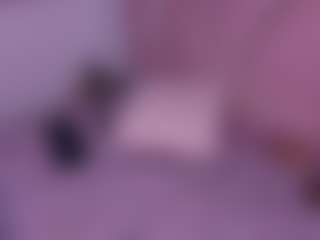 AMBARASM's Live Sex Cam Show