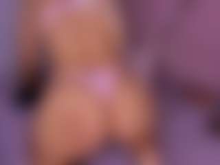AMBARASM's Live Sex Cam Show