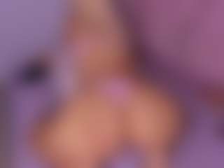 AMBARASM's Live Sex Cam Show