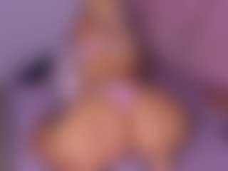 AMBARASM's Live Sex Cam Show