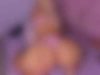 AMBARASM's Live Sex Cam Show