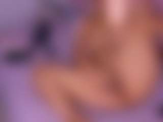 AMBARASM's Live Sex Cam Show