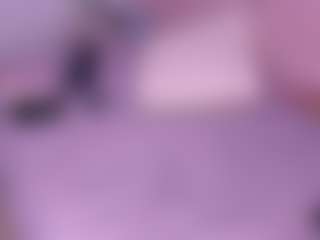 AMBARASM's Live Sex Cam Show