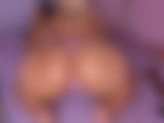 AMBARASM's Live Sex Cam Show
