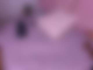 AMBARASM's Live Sex Cam Show