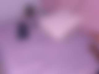 AMBARASM's Live Sex Cam Show