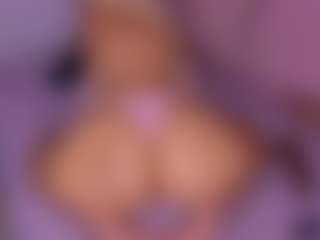 Live cam show with AMBARASM - Squirt on Camsoda