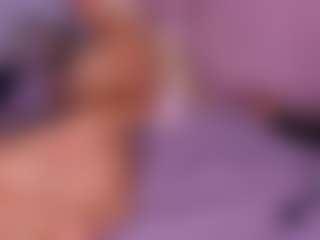 Live cam show with AMBARASM - Lingerie on Camsoda