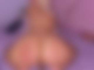 AMBARASM's Live Sex Cam Show