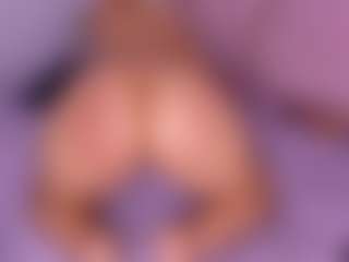AMBARASM's Live Sex Cam Show