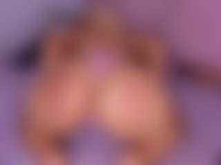 AMBARASM's Live Sex Cam Show