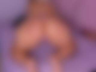 AMBARASM's Live Sex Cam Show