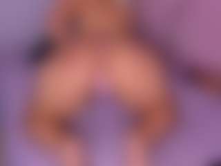 AMBARASM's Live Sex Cam Show