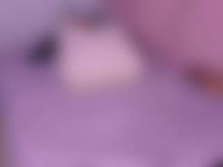 AMBARASM's Live Sex Cam Show