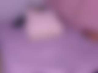 Live cam show with AMBARASM - Foot Fetish Latina on Free Soda | colombia