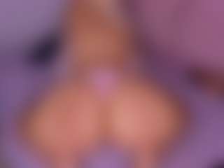 AMBARASM's Live Sex Cam Show