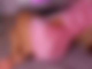 AMBARASM's Live Sex Cam Show