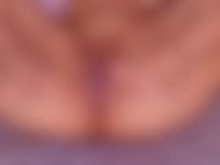AMBARASM's Live Sex Cam Show