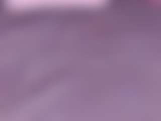 AMBARASM's Live Sex Cam Show