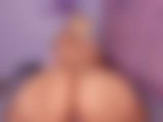 AMBARASM's Live Sex Cam Show