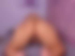 AMBARASM's Live Sex Cam Show