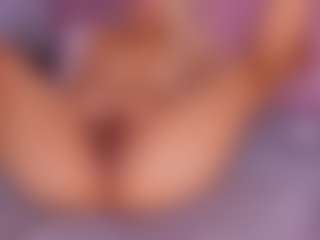 AMBARASM's Live Sex Cam Show