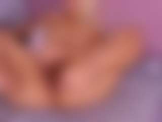 Live cam show with AMBARASM - HD Latina on Camsoda | colombia