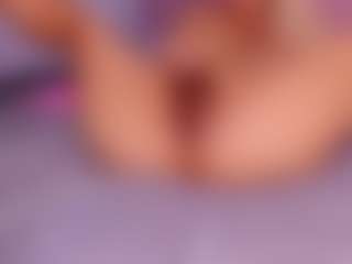 AMBARASM's Live Sex Cam Show
