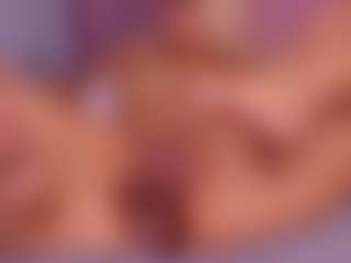 AMBARASM's Live Sex Cam Show