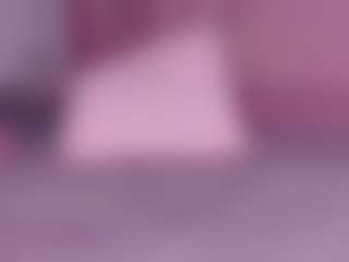 AMBARASM's Live Sex Cam Show
