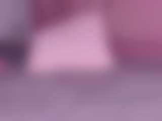 AMBARASM's Live Sex Cam Show