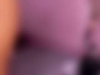 AMBARASM's Live Sex Cam Show