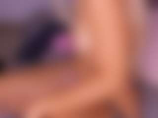 AMBARASM's Live Sex Cam Show
