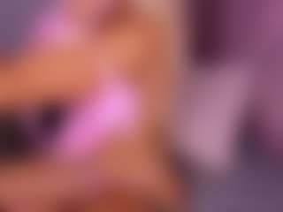 Live cam show with AMBARASM - BBW on Camsoda