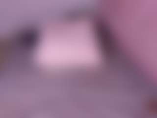 Live cam show with AMBARASM - BBW Small Tits on Camsoda