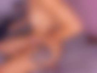 Live cam show with AMBARASM - BBW on Camsoda