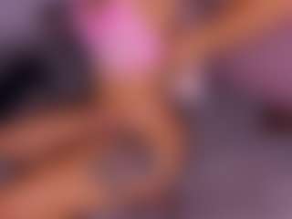 AMBARASM's Live Sex Cam Show