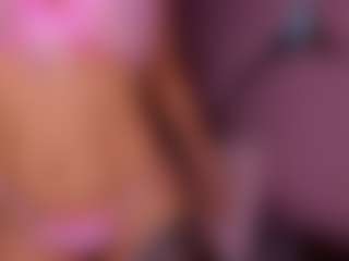 AMBARASM's Live Sex Cam Show