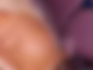 AMBARASM's Live Sex Cam Show