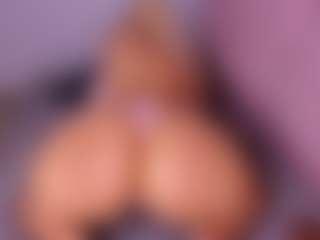 AMBARASM's Live Sex Cam Show