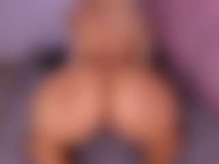 AMBARASM's Live Sex Cam Show