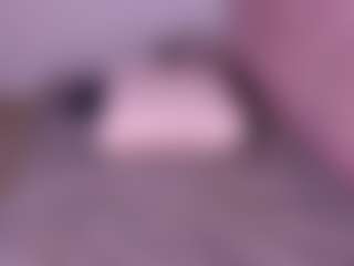 AMBARASM's Live Sex Cam Show